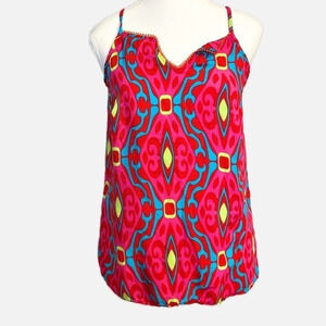 escapada Women's Sleeveless Top